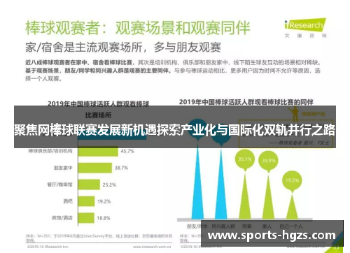 聚焦网棒球联赛发展新机遇探索产业化与国际化双轨并行之路